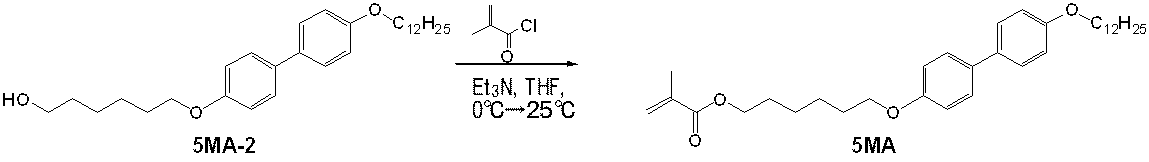 Figure JPOXMLDOC01-appb-C000031