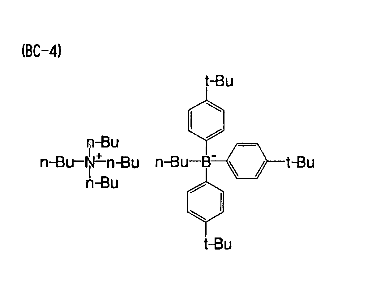 Figure 00130004