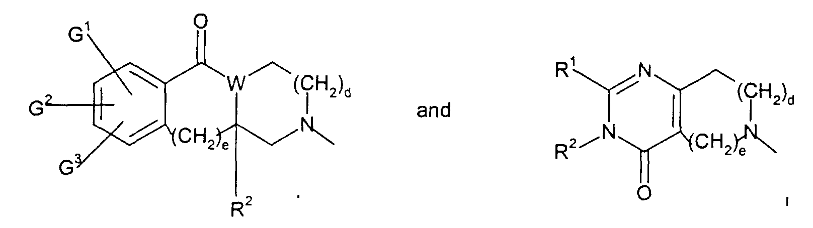 Figure 00060004