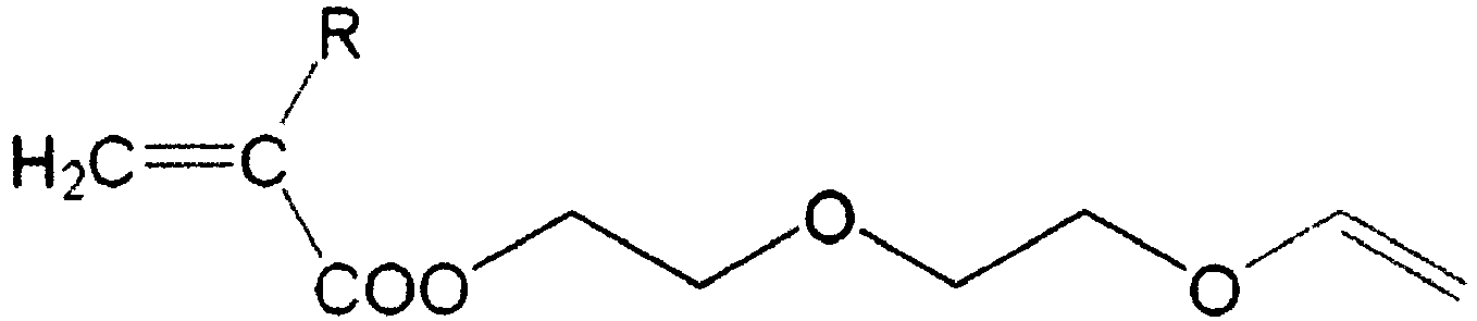 Figure imgb0010