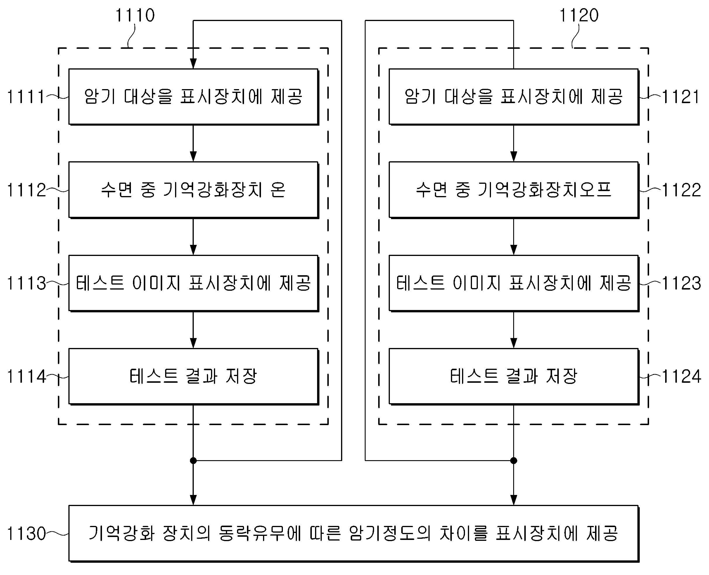 특허 도면 11