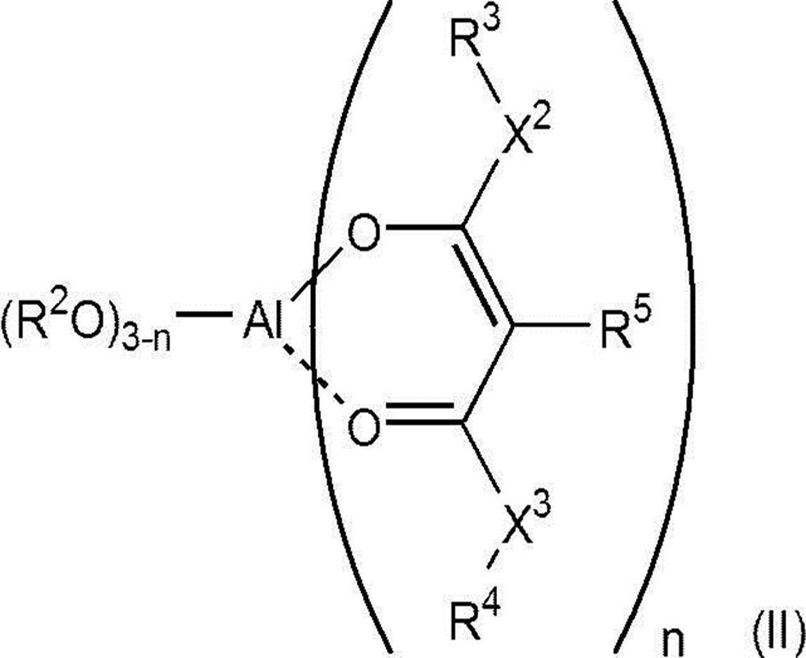 Figure JPOXMLDOC01-appb-C000002