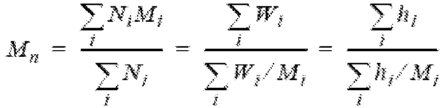 Figure imgb0001