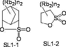 Figure JPOXMLDOC01-appb-C000023