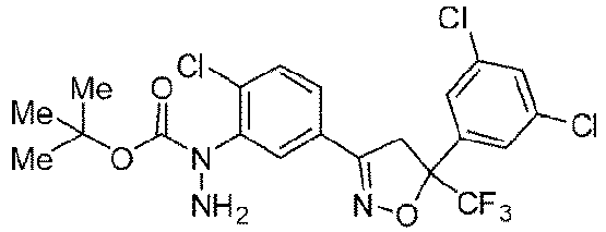 Figure imgb0118