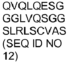 Figure imgb0035