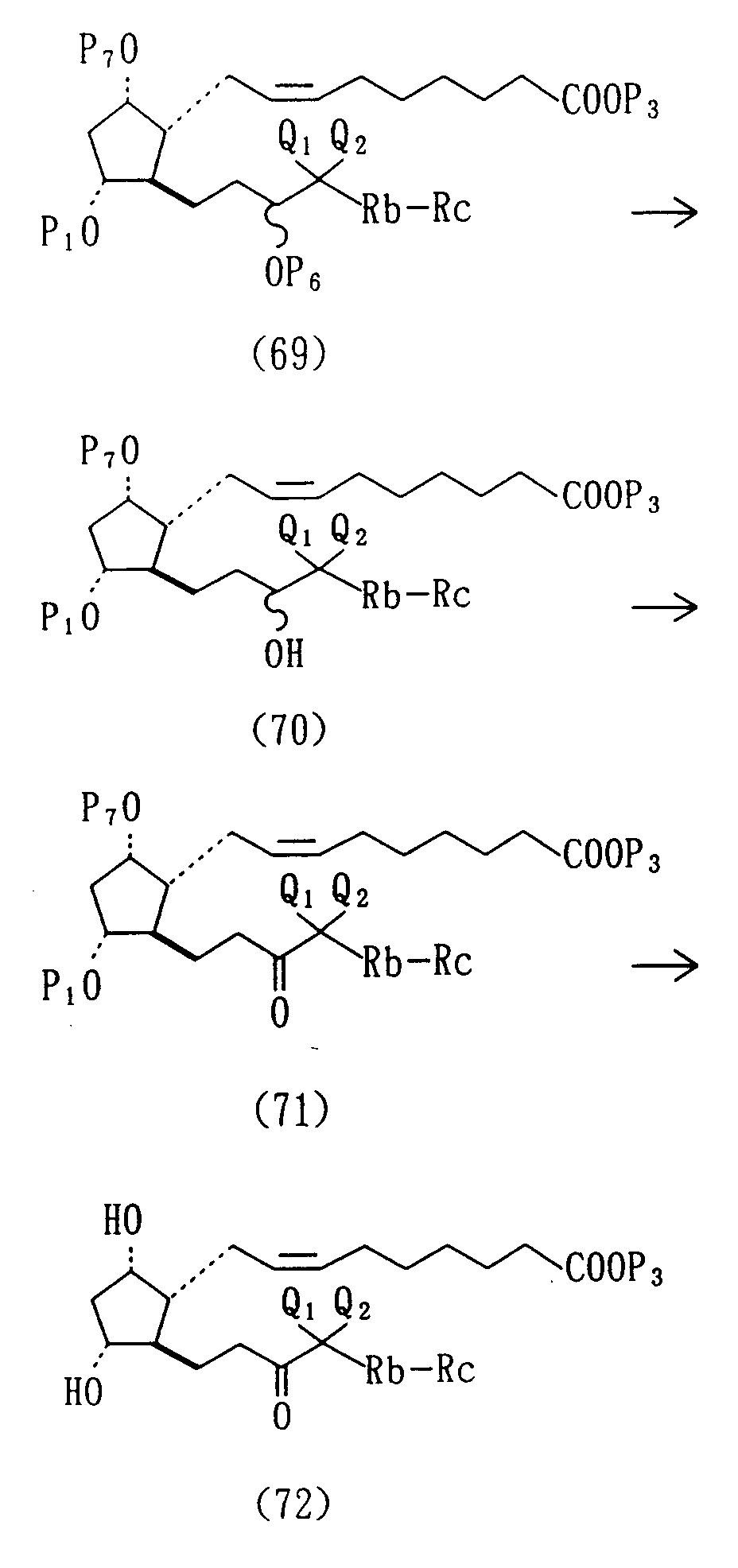 Figure 00410001