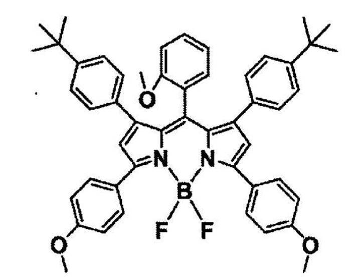 Figure JPOXMLDOC01-appb-C000056
