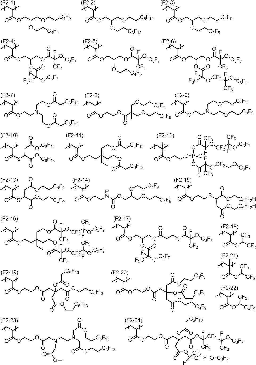 Figure JPOXMLDOC01-appb-C000083