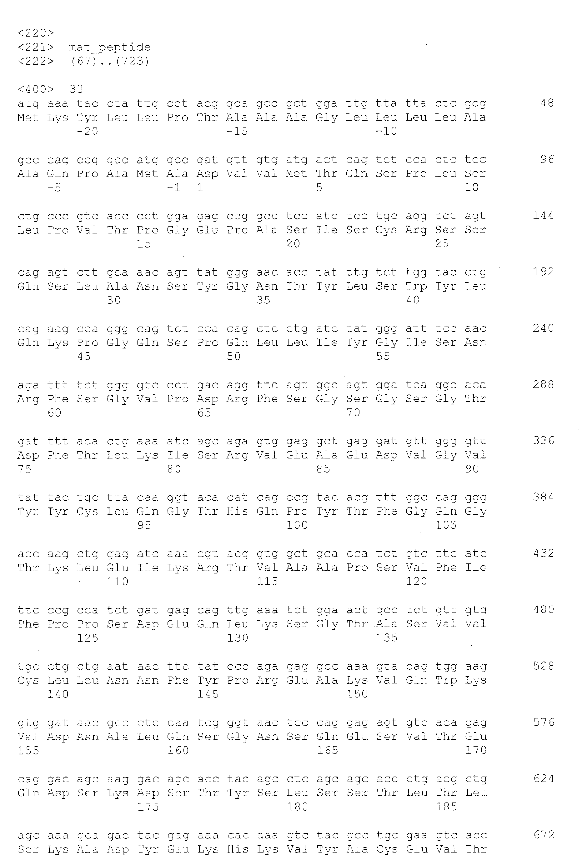 Figure imgb0022