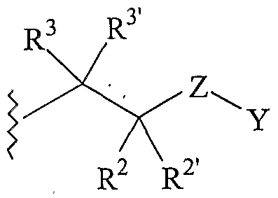 Figure imgf000034_0001