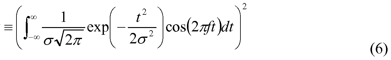 Figure imgf000053_0001