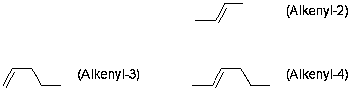 Figure JPOXMLDOC01-appb-C000040