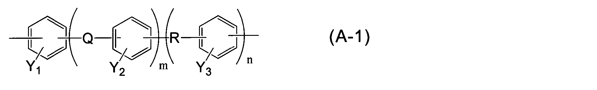 Figure JPOXMLDOC01-appb-C000030