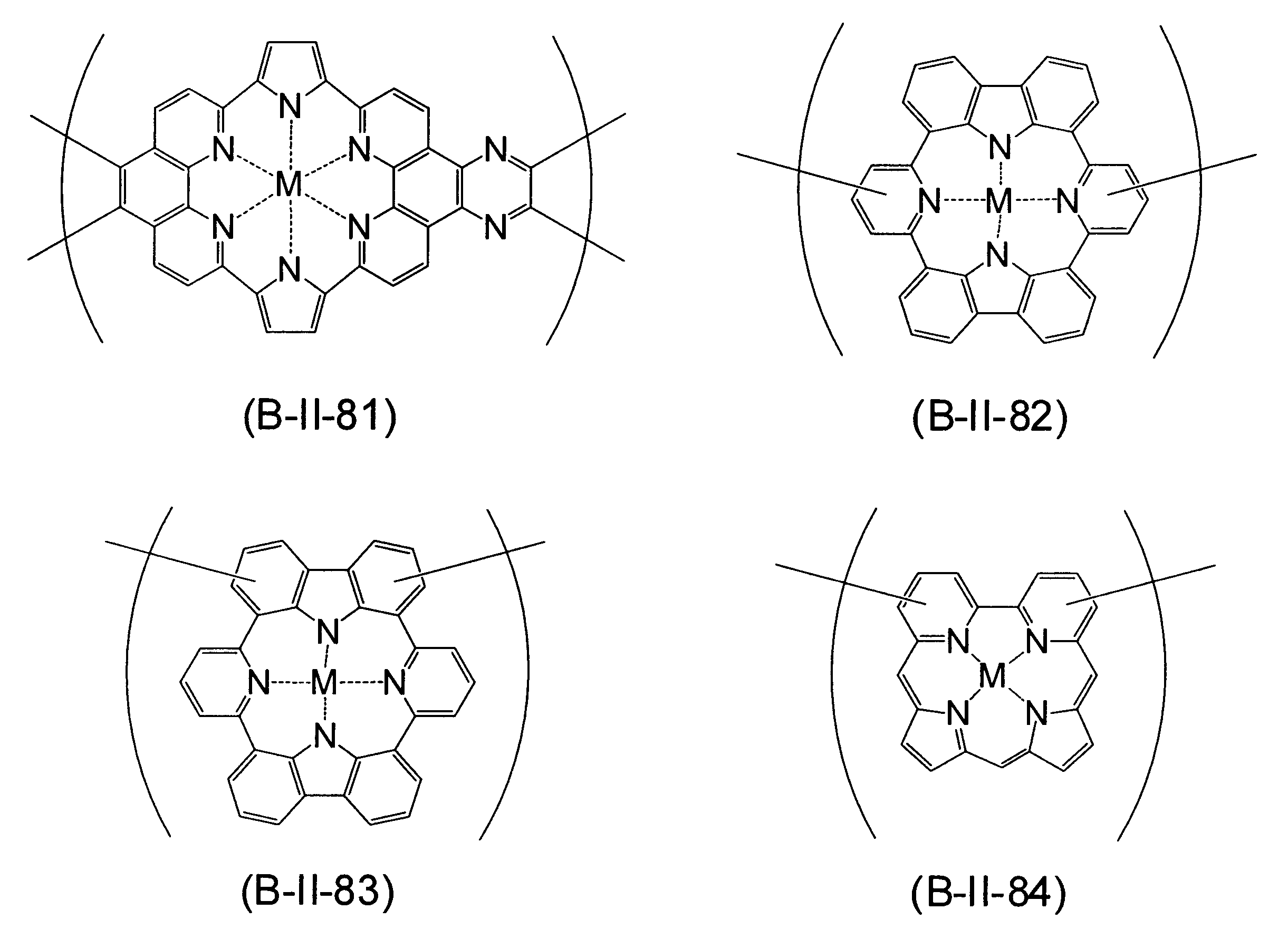 Figure JPOXMLDOC01-appb-C000106