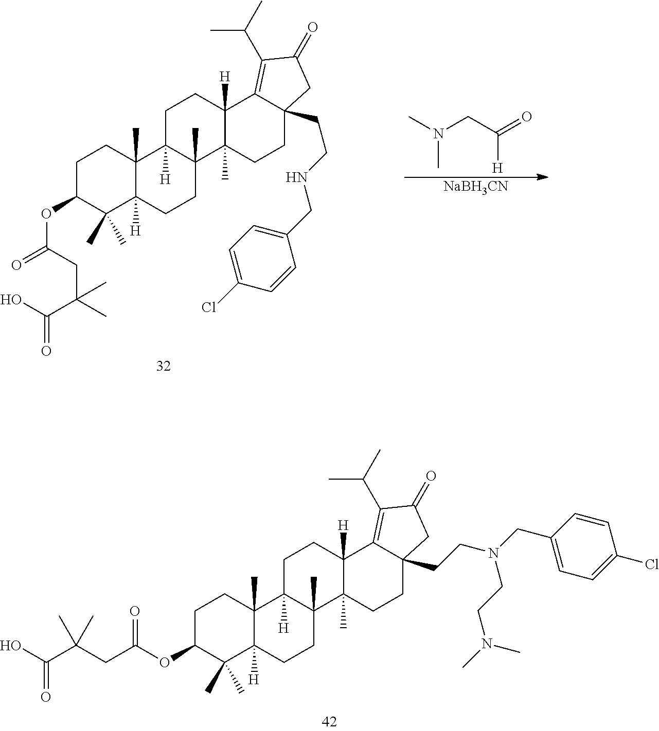 Figure US10064873-20180904-C00182