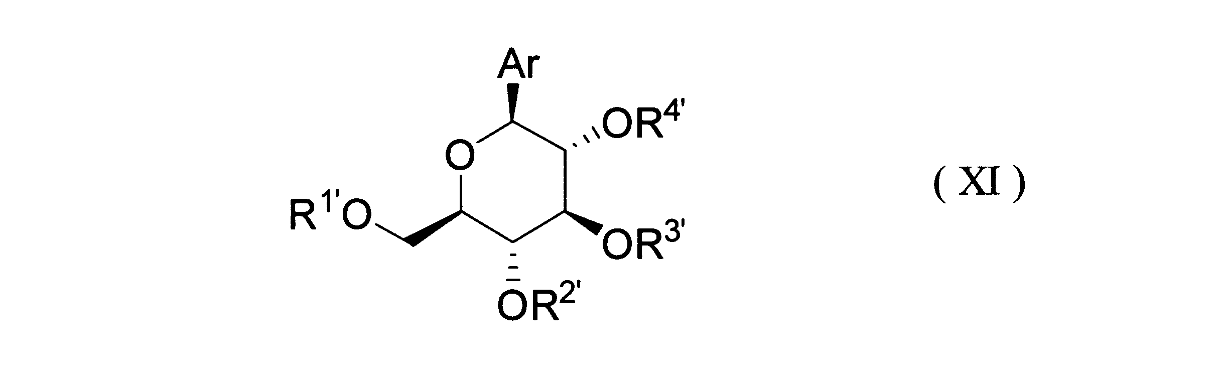 Figure JPOXMLDOC01-appb-C000056