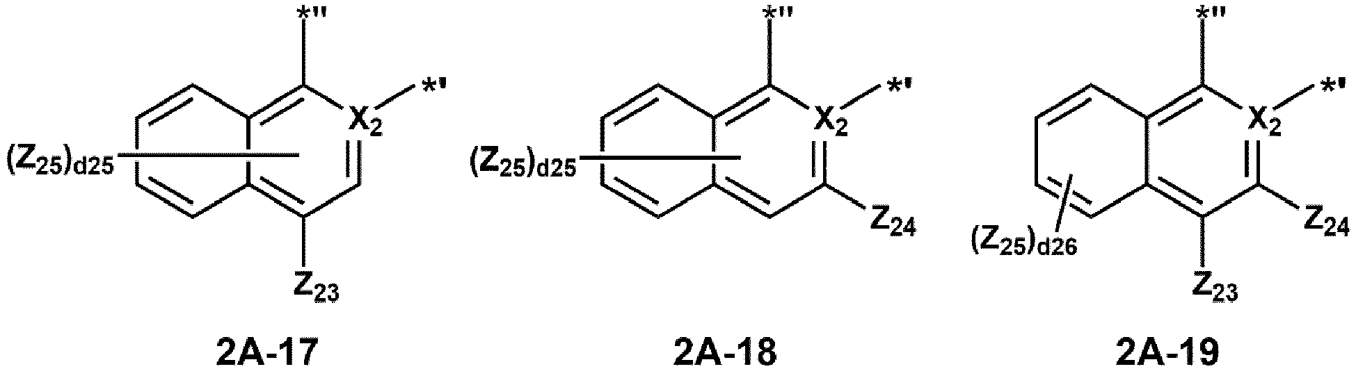 Figure imgb0180