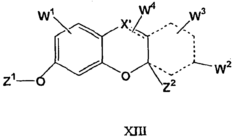 Figure imgb0058