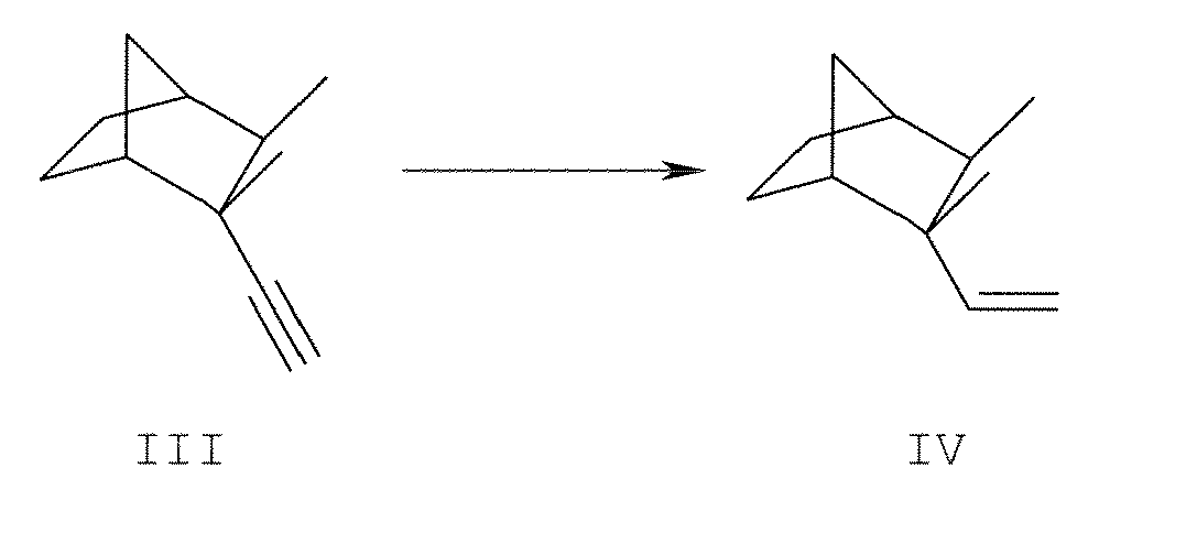 Figure imgb0006