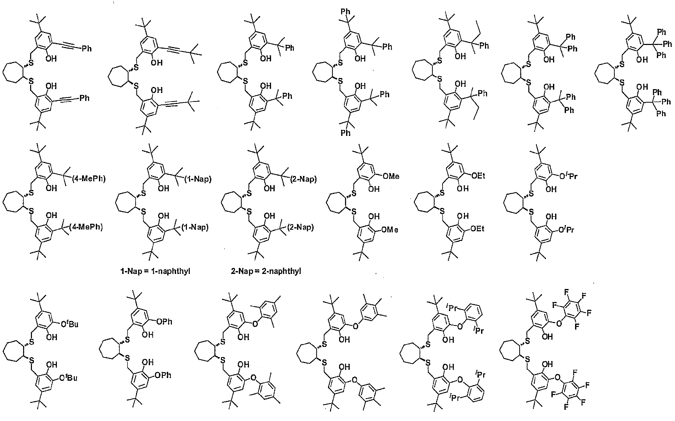 Figure JPOXMLDOC01-appb-C000043
