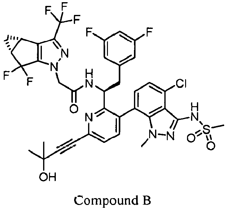 Figure imgb0029