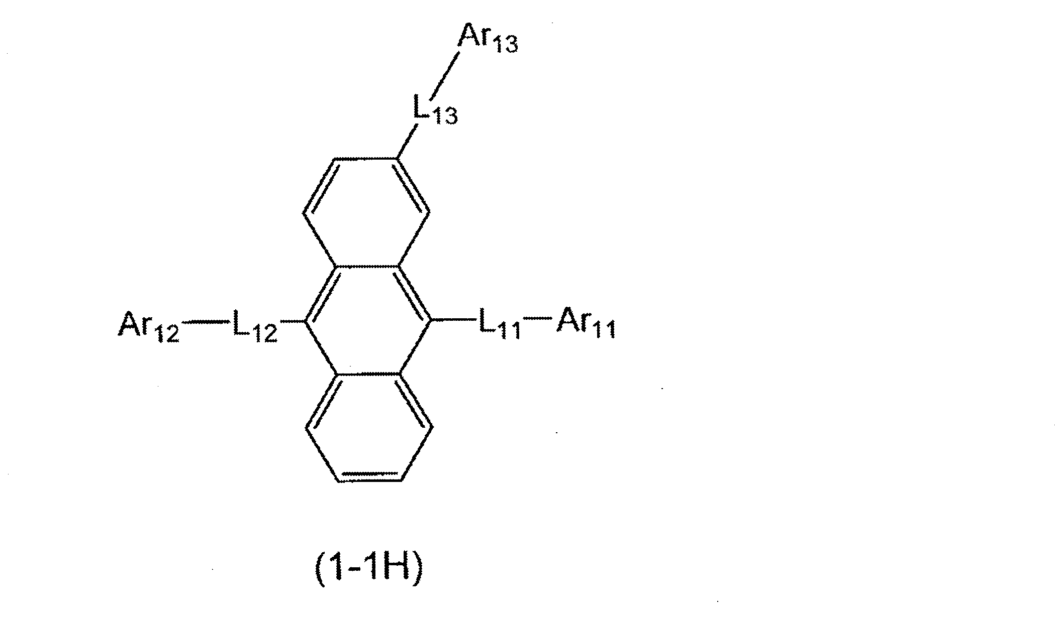 Figure JPOXMLDOC01-appb-C000040