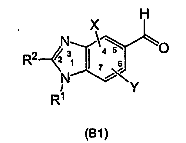 Figure imgb0147