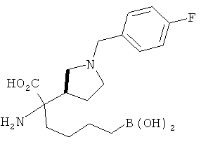 Figure 00000210