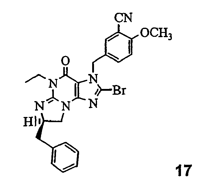 Figure imgb0214
