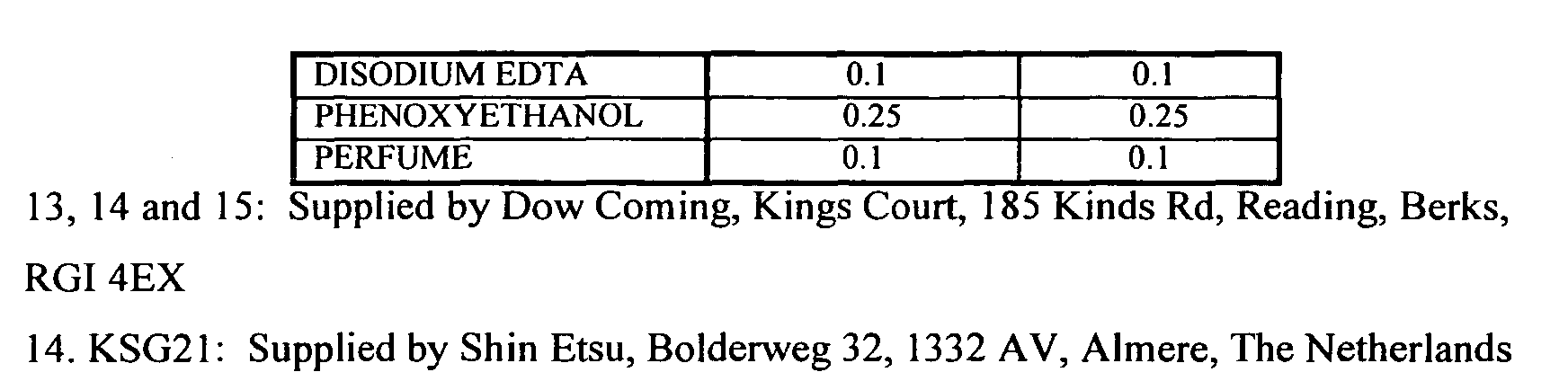 Figure 00190001
