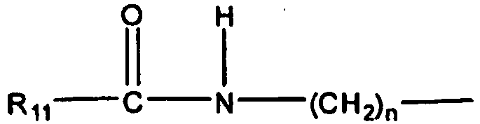 Figure imgb0003