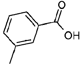 Figure imgb0183