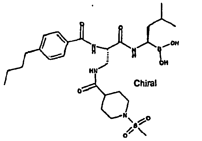 Figure imgb0641