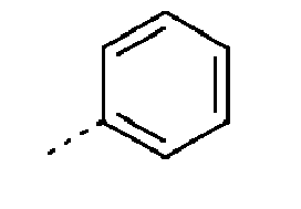Figure imgb0551