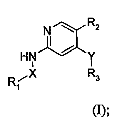 Figure imgb0049