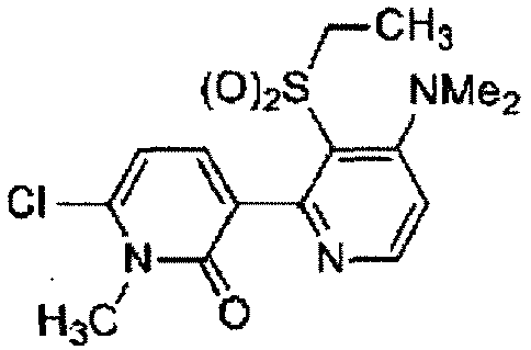 Figure imgb0233