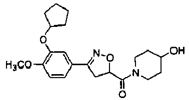 Figure imgb0099