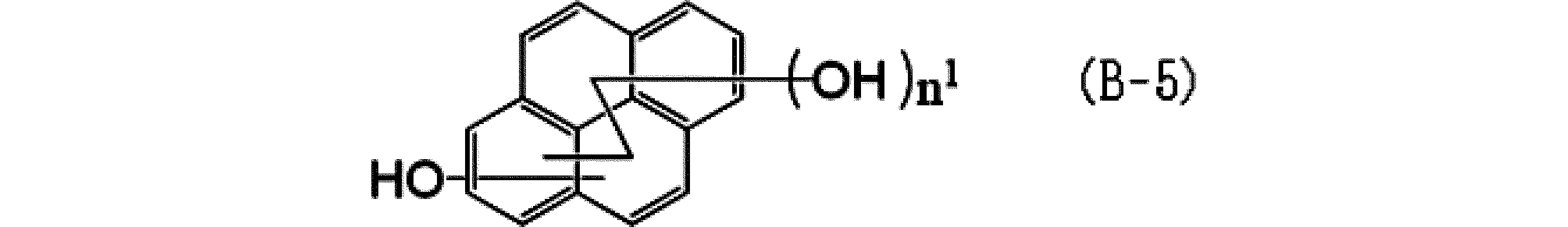 Figure JPOXMLDOC01-appb-C000081