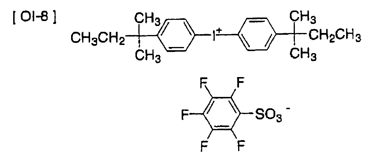 Figure imgb0191