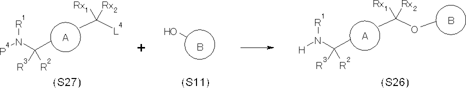 Figure JPOXMLDOC01-appb-C000037