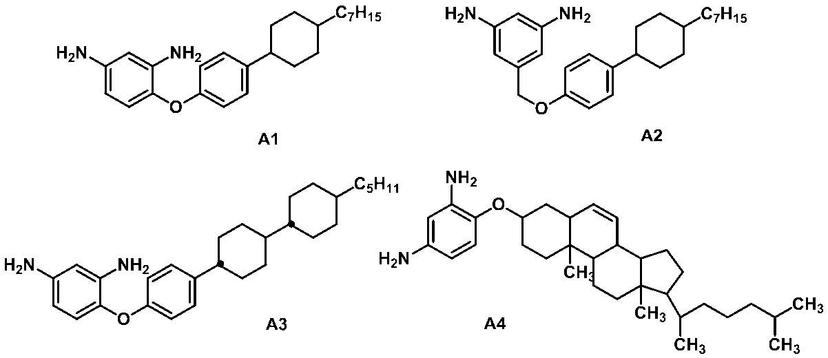 Figure JPOXMLDOC01-appb-C000064