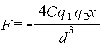 Figure pat00013