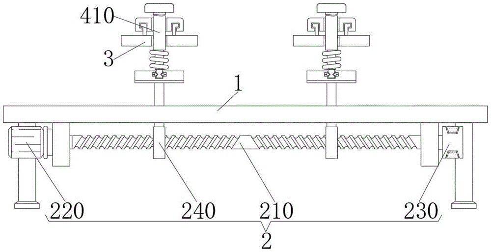 Figure 202123119727