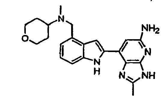 Figure imgb0657