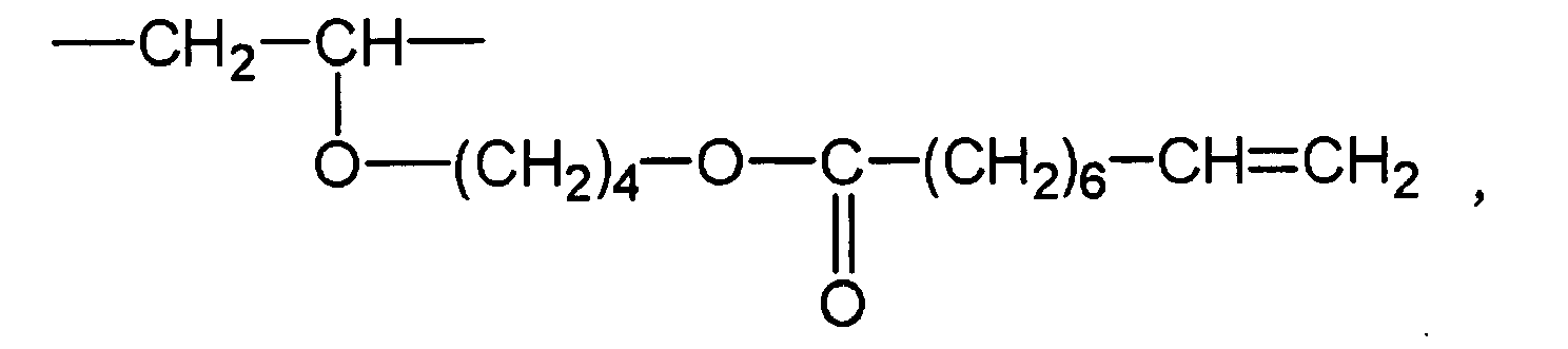 Figure imgb0009