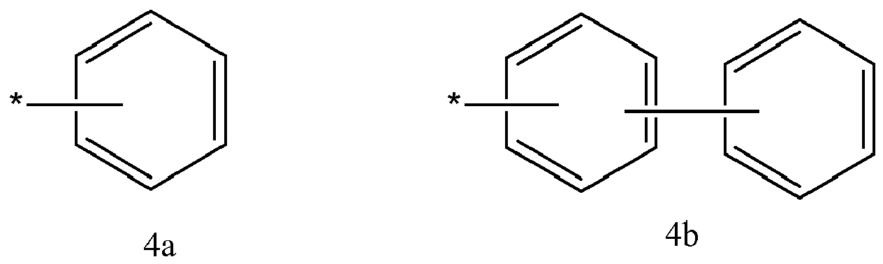Figure imgb0065