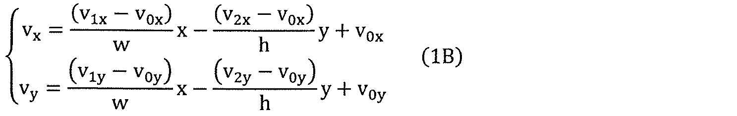 Figure JPOXMLDOC01-appb-M000002