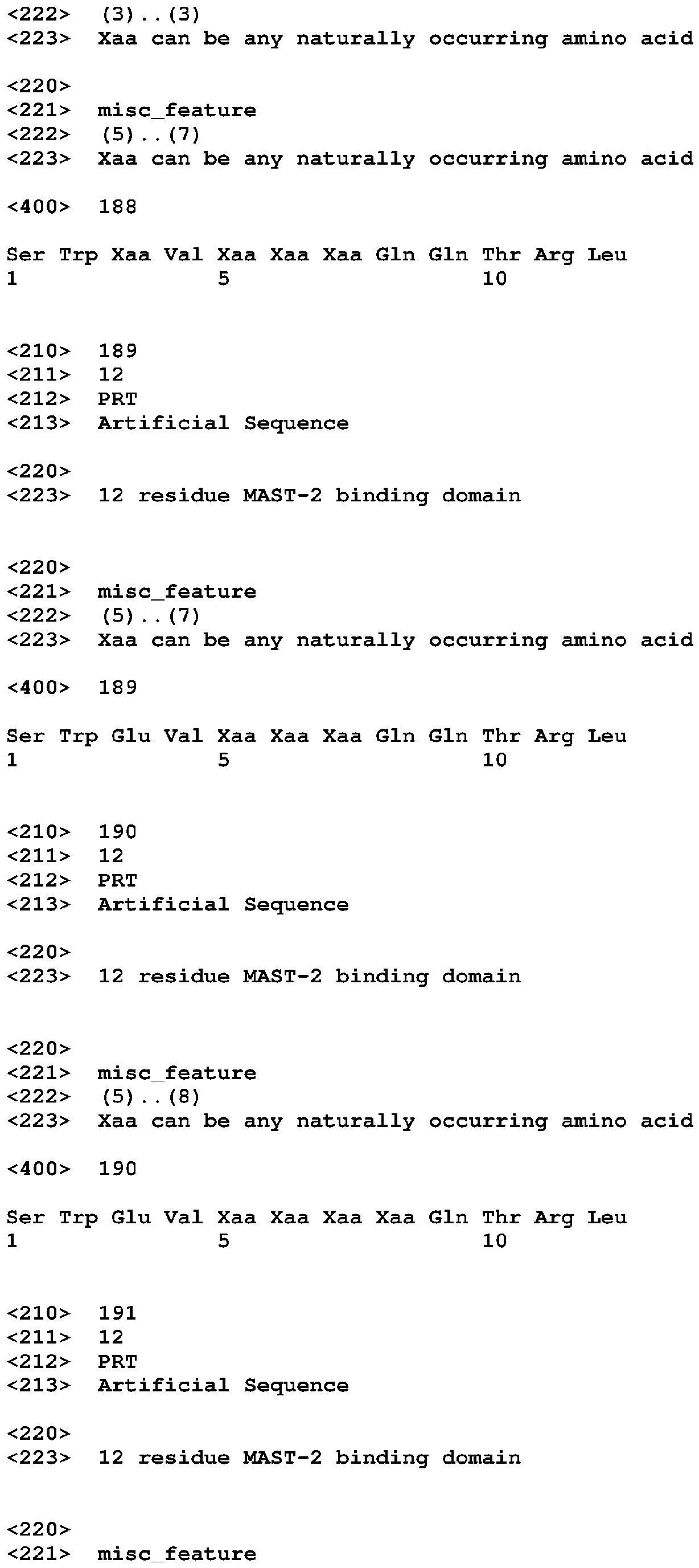 Figure imgb0094
