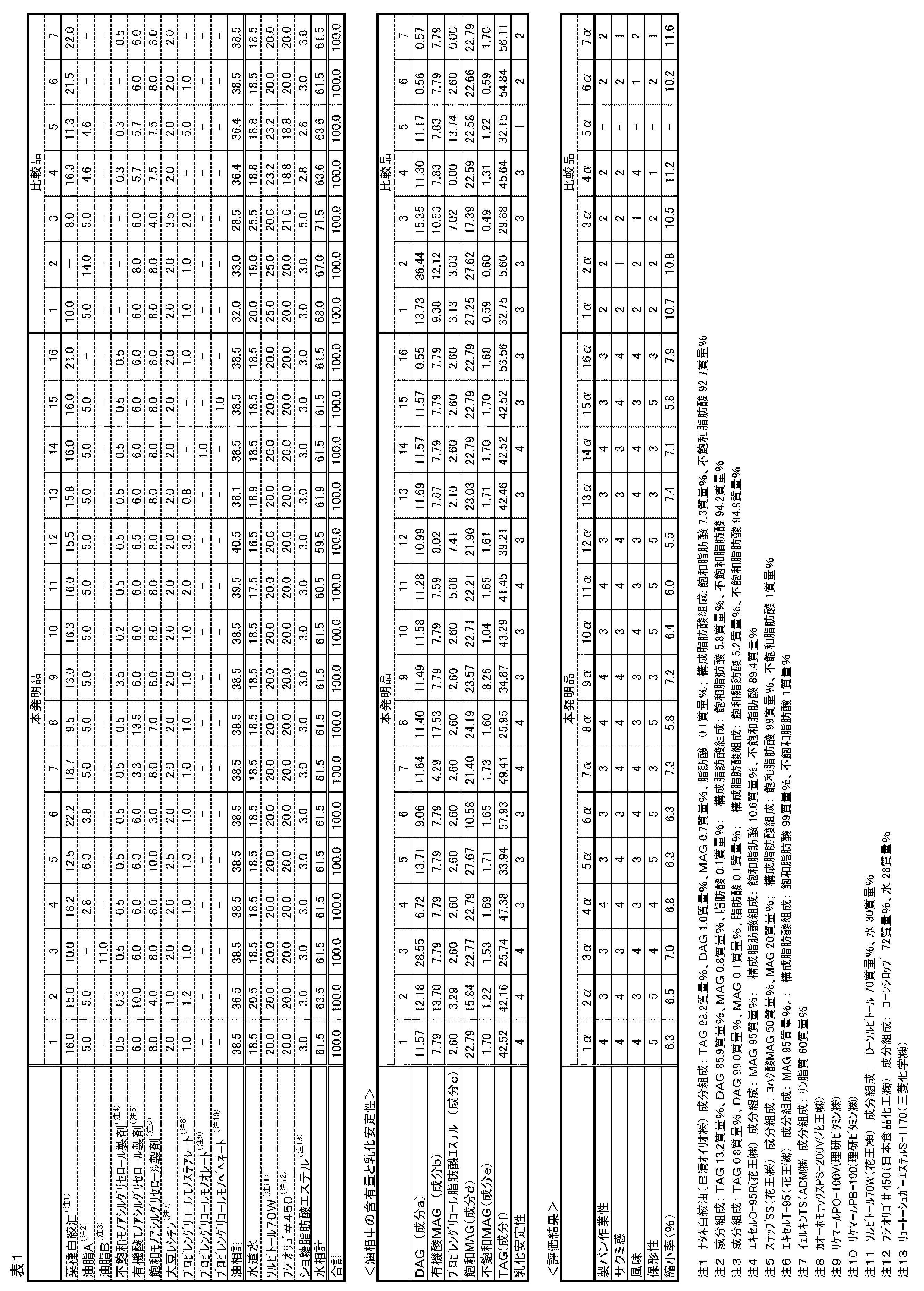 Figure 2014131503